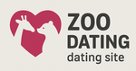 Zoodating